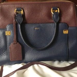 Purse